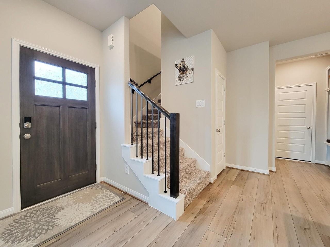 1510 Lakeline Oak Dr - Photo 5 of 34