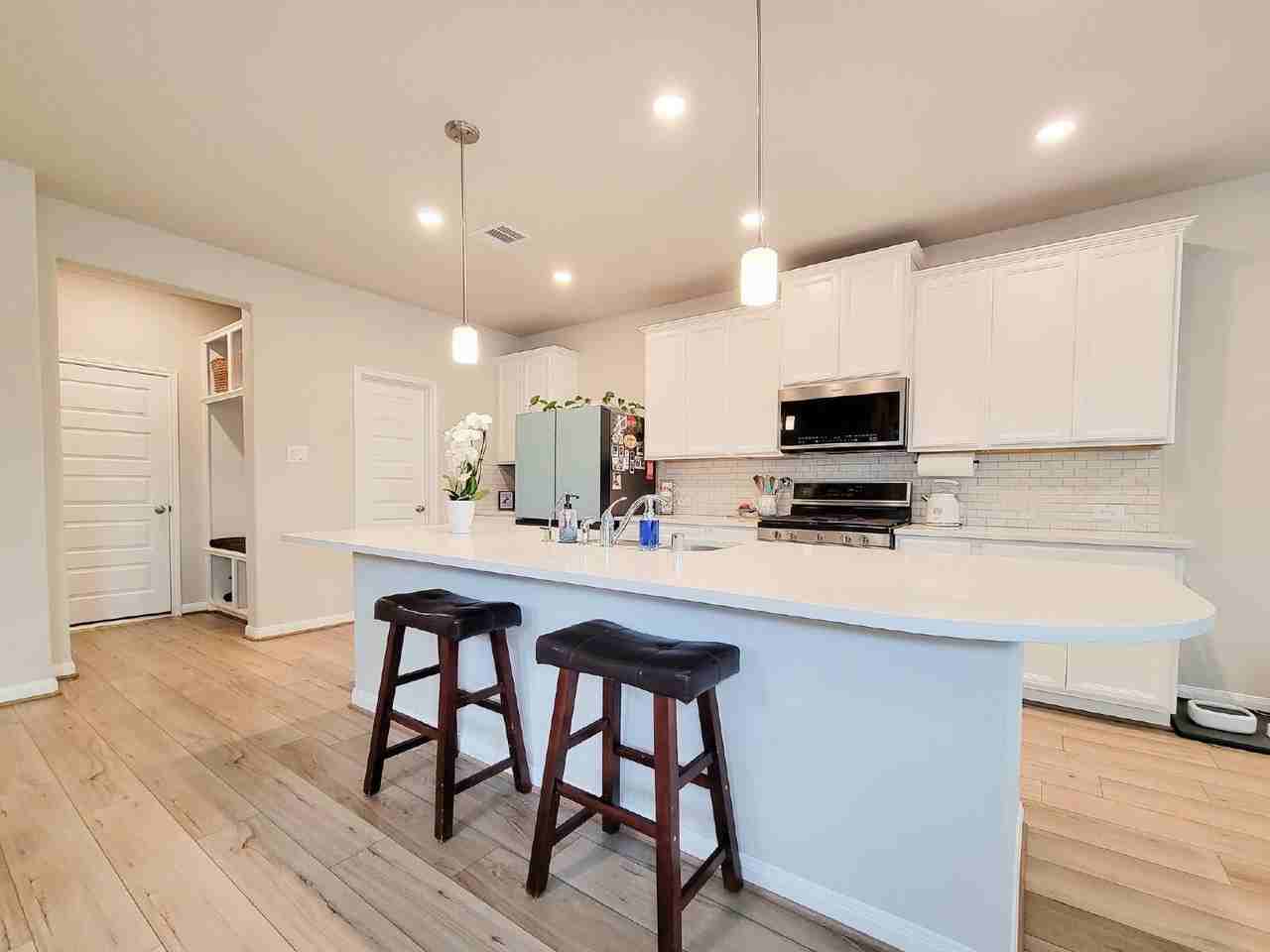 1510 Lakeline Oak Dr - Photo 4 of 34