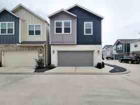 1510 Lakeline Oak Dr - Photo 1 of 1