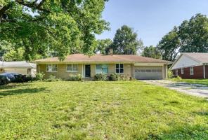 featured image of 2920 Highwoods Dr