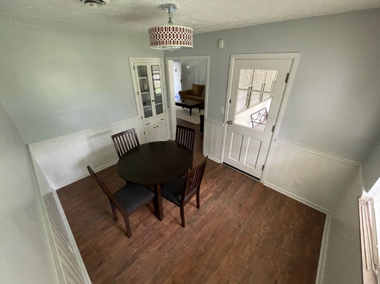 2920 Highwoods Dr - Photo 5 of 15