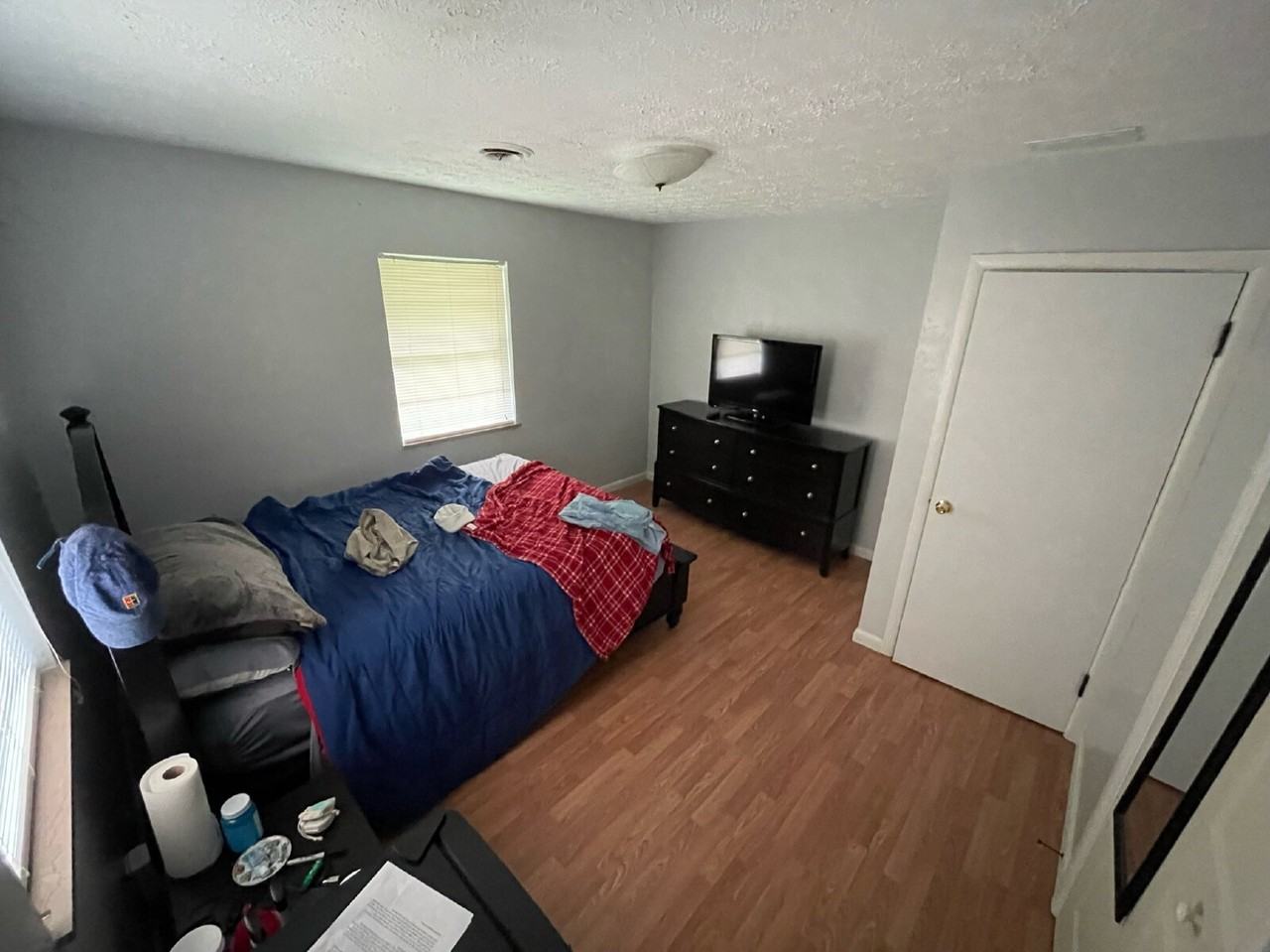 2920 Highwoods Dr - Photo 7 of 15