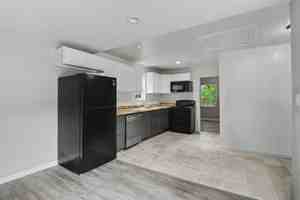 featured image of 9424 Daisy Vestry Rd #3