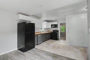 9424 Daisy Vestry Rd #3 - Photo 1 of 1