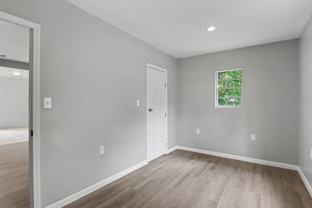 9424 Daisy Vestry Rd #5 - Photo 1 of 1
