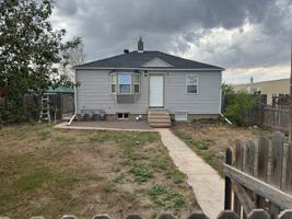 featured image of 120 N Avenue C4