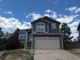 featured image of 4238 Brookwood Pl