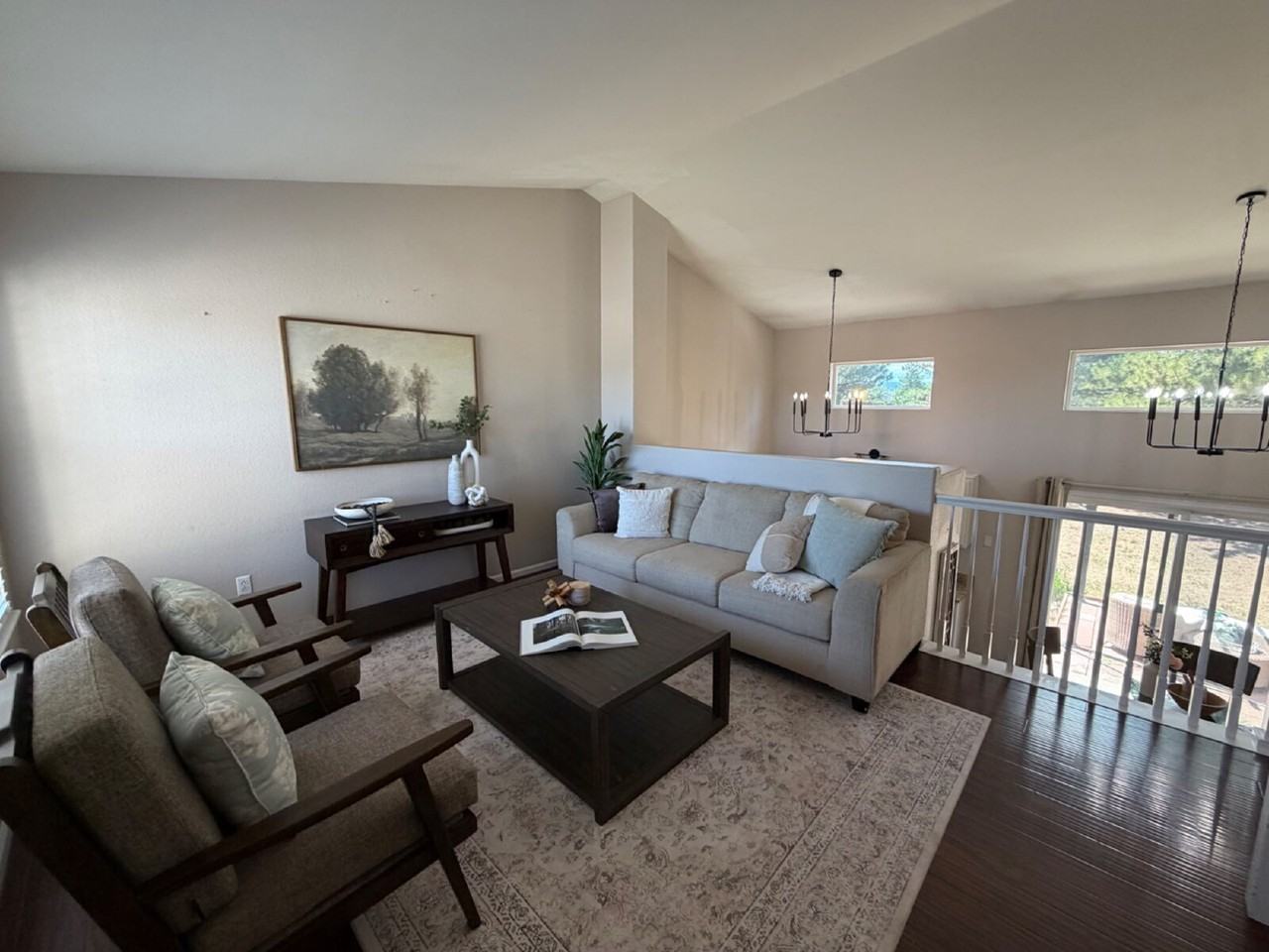 4238 Brookwood Pl - Photo 3 of 14