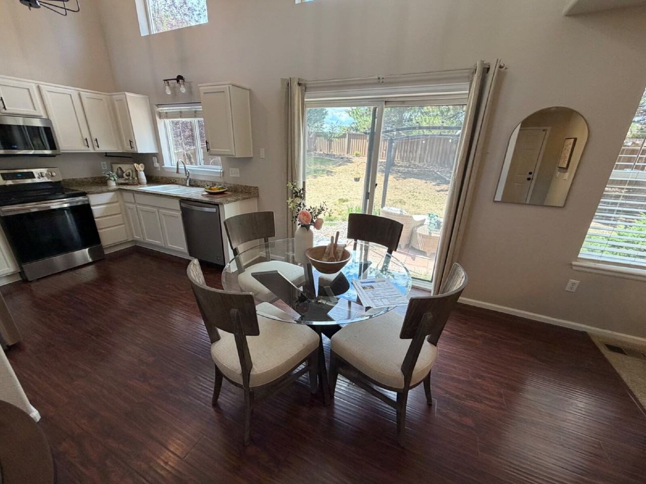 4238 Brookwood Pl - Photo 5 of 14