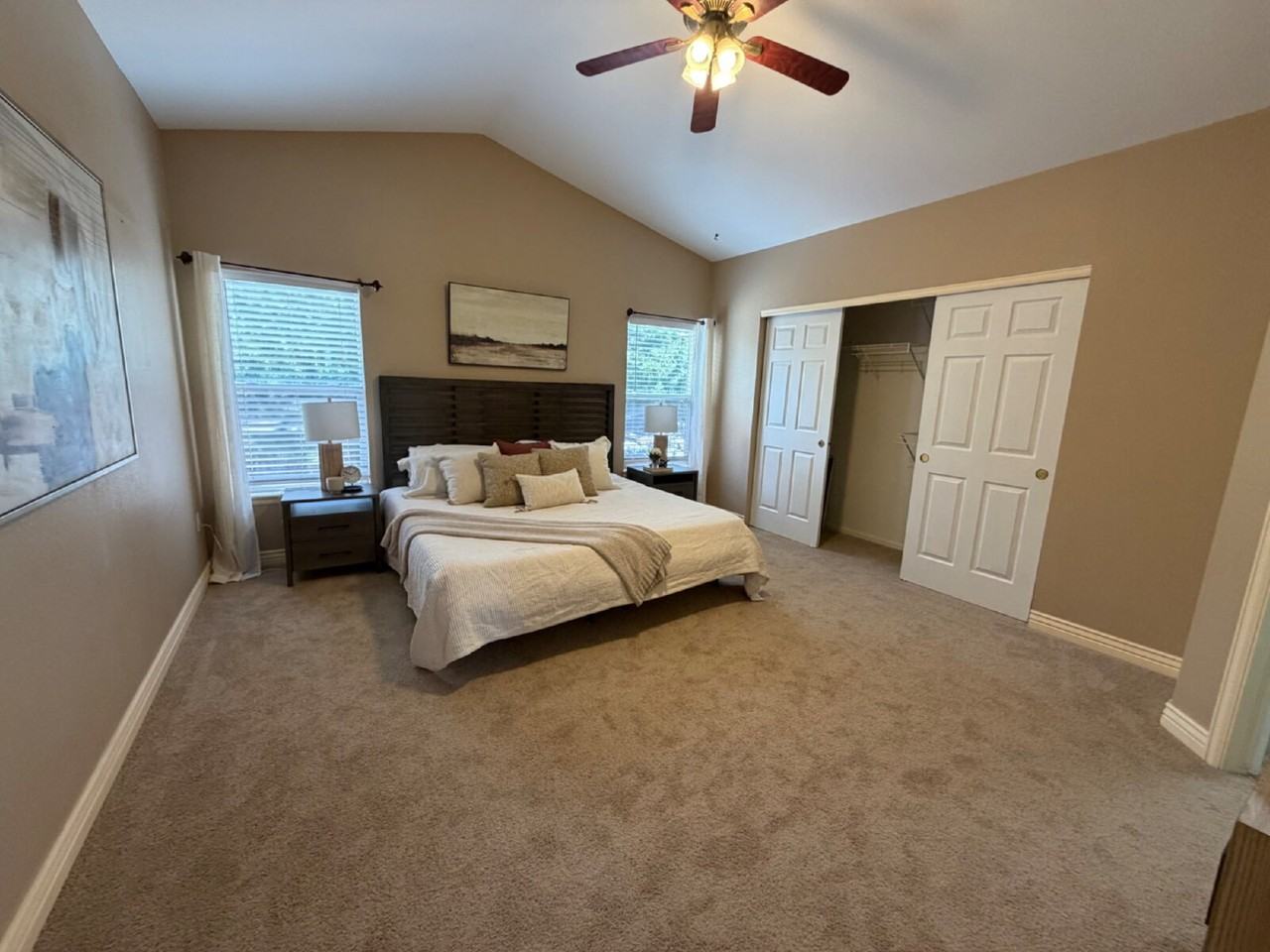 4238 Brookwood Pl - Photo 6 of 14
