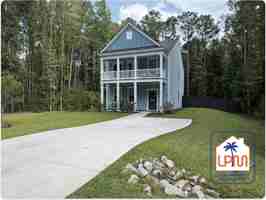 featured image of 308 Founders Oak Way