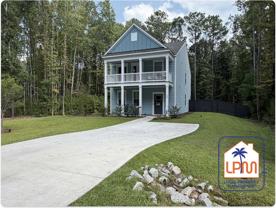 308 Founders Oak Way - Photo 1 of 1
