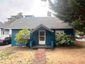 1610 Hilyard St - Photo 1 of 1