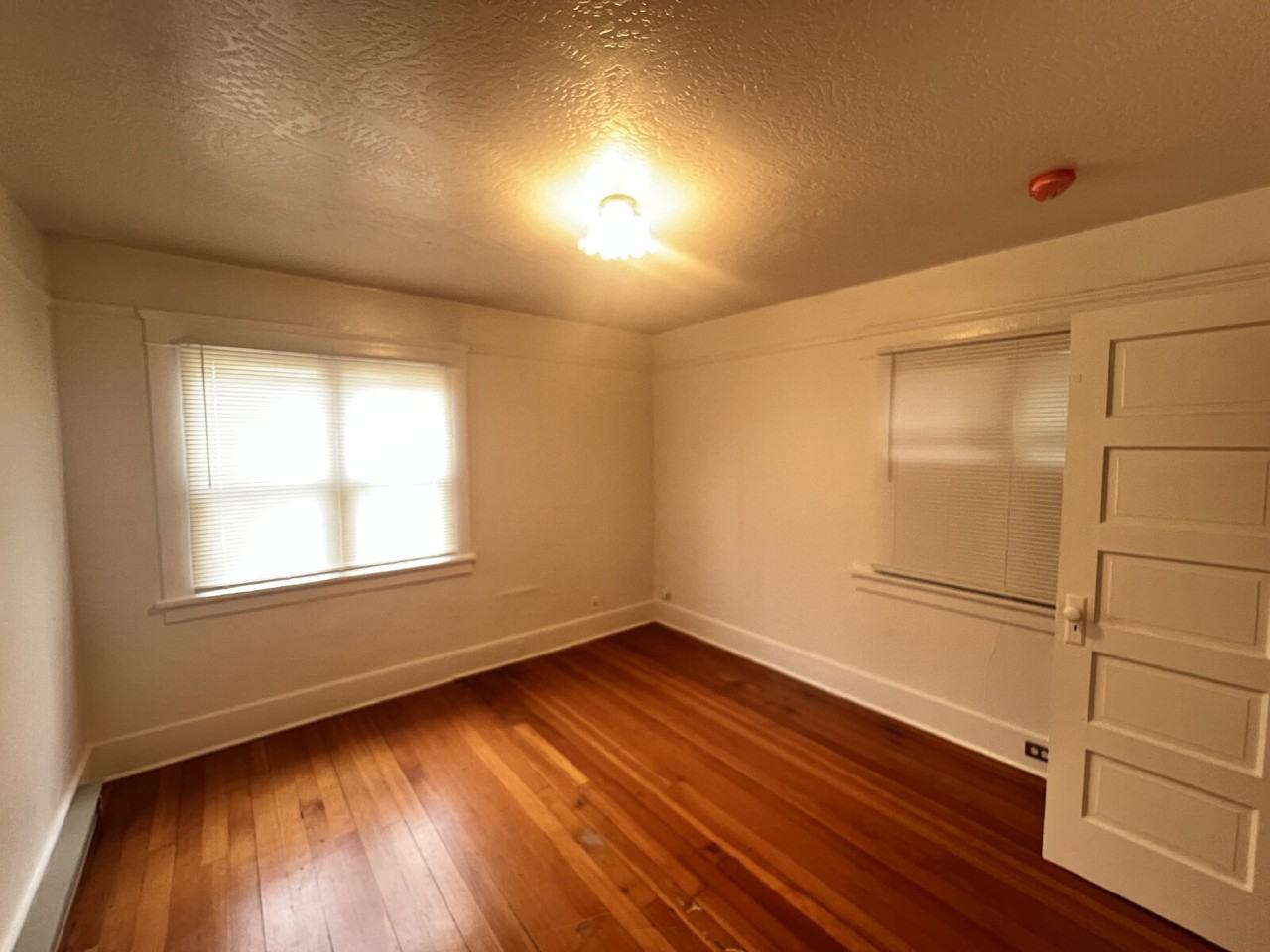1610 Hilyard St - Photo 3 of 9