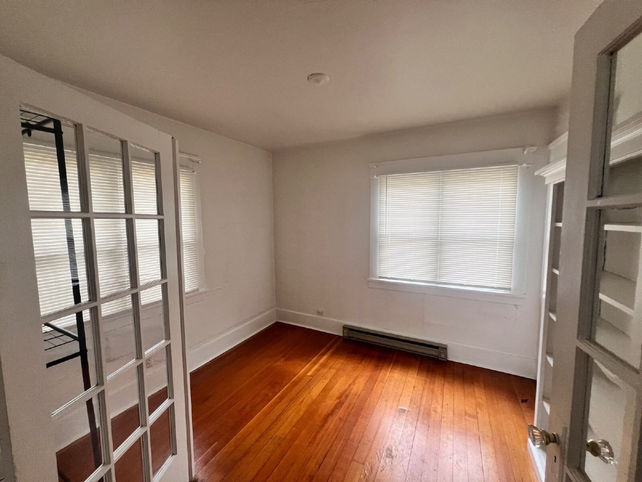 1610 Hilyard St - Photo 5 of 9
