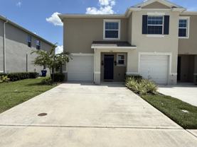 2188 Tay Wes Dr - Photo 1 of 1