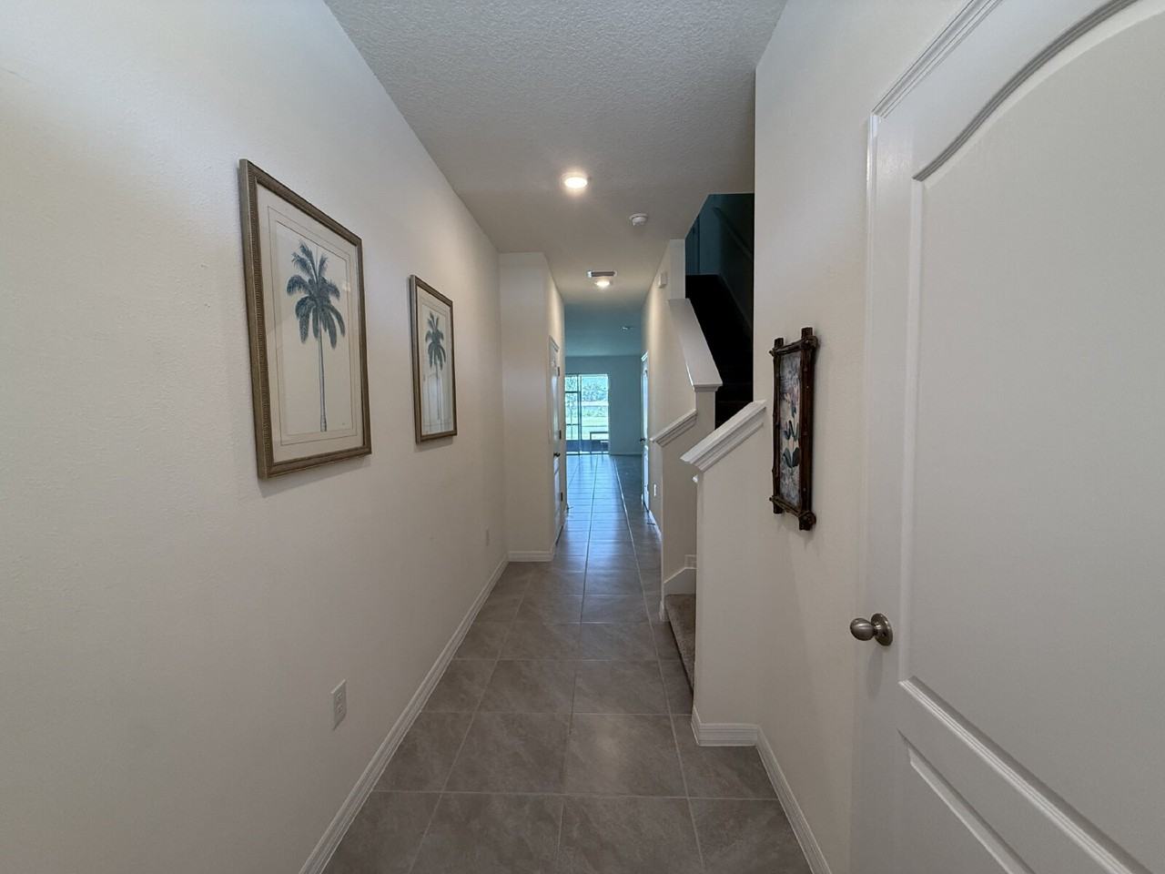 2188 Tay Wes Dr - Photo 2 of 20
