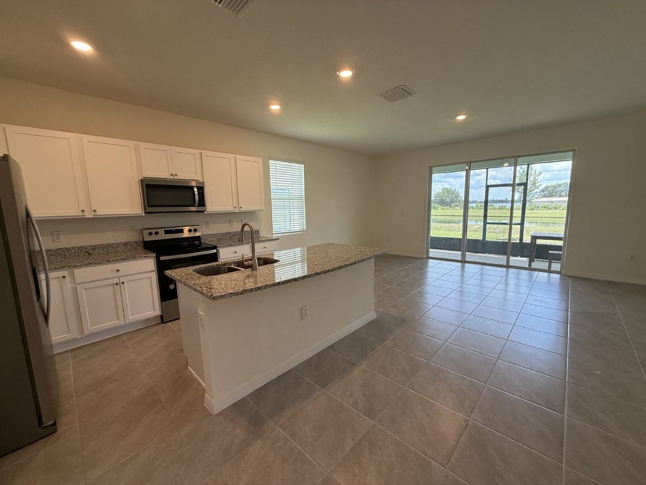 2188 Tay Wes Dr - Photo 3 of 20