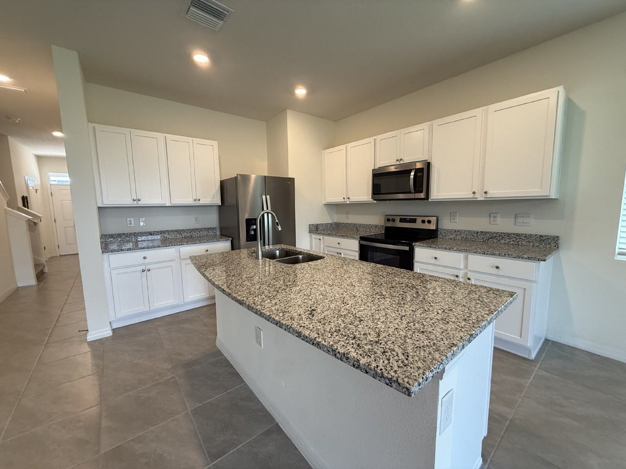 2188 Tay Wes Dr - Photo 4 of 20