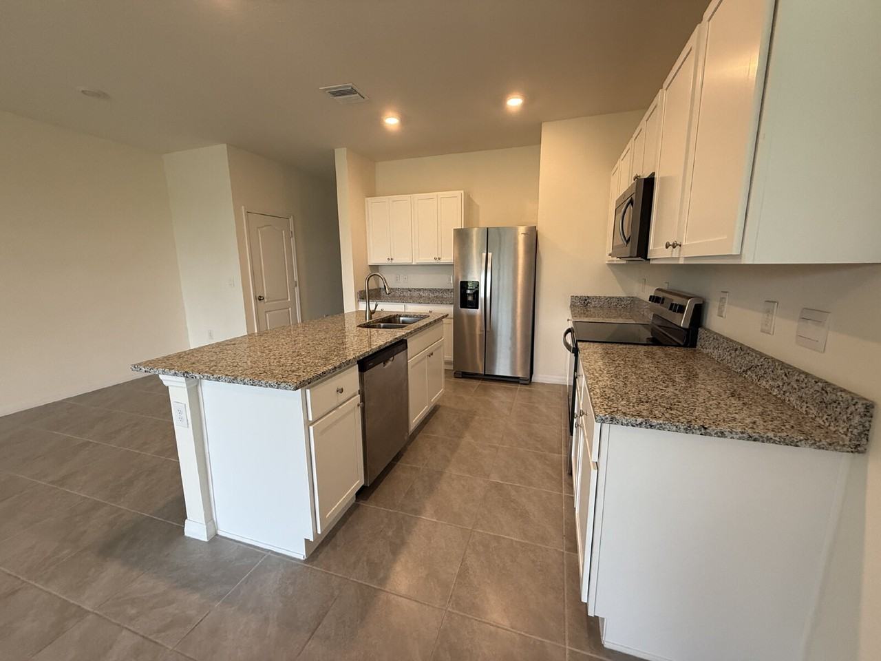 2188 Tay Wes Dr - Photo 5 of 20