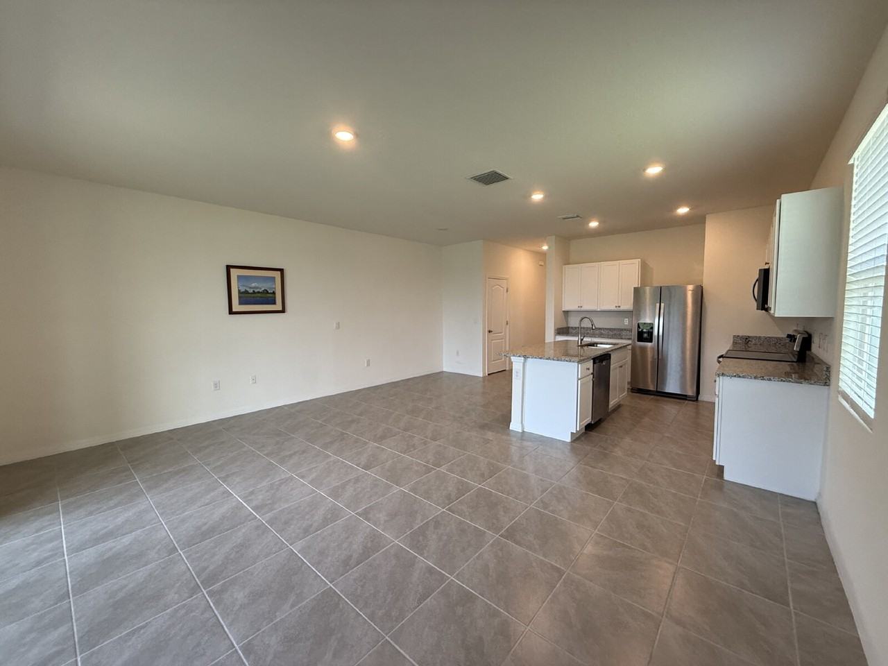 2188 Tay Wes Dr - Photo 6 of 20