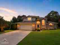246 Hillside Dr - Photo 1 of 1