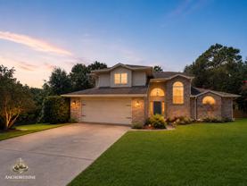 246 Hillside Dr - Photo 1 of 1