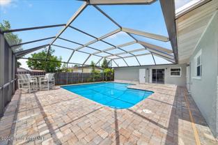 545 S Courtenay Pkwy - Photo 1 of 1