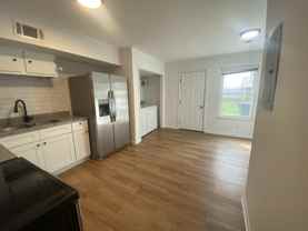 1430 Litton Ave #B - Photo 1 of 1
