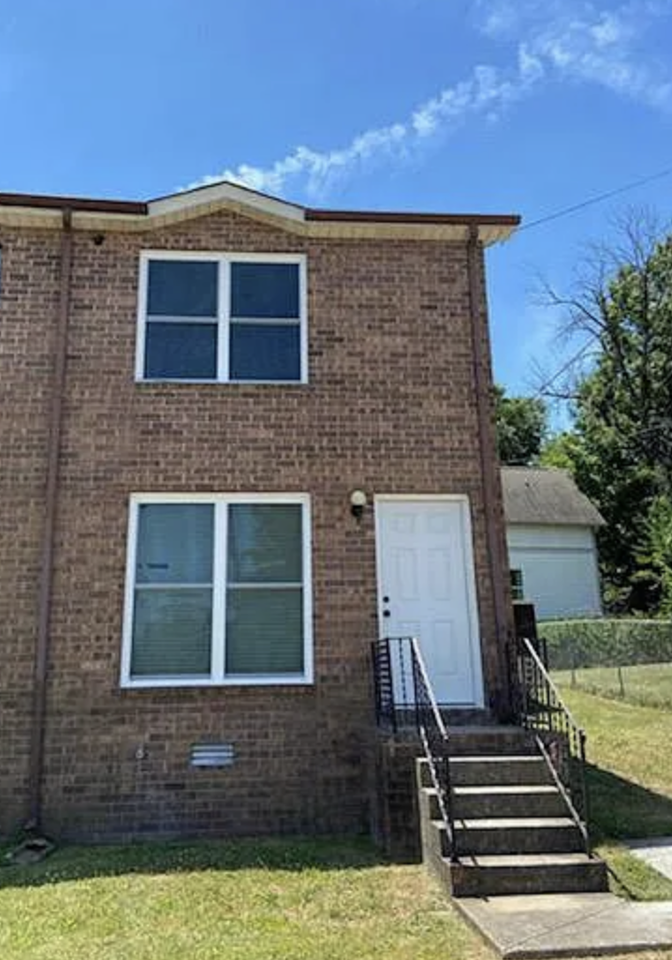 1430 Litton Ave #B - Photo 2 of 29