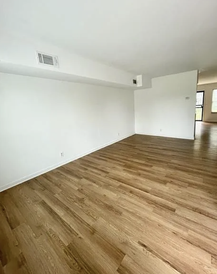 1430 Litton Ave #B - Photo 3 of 29