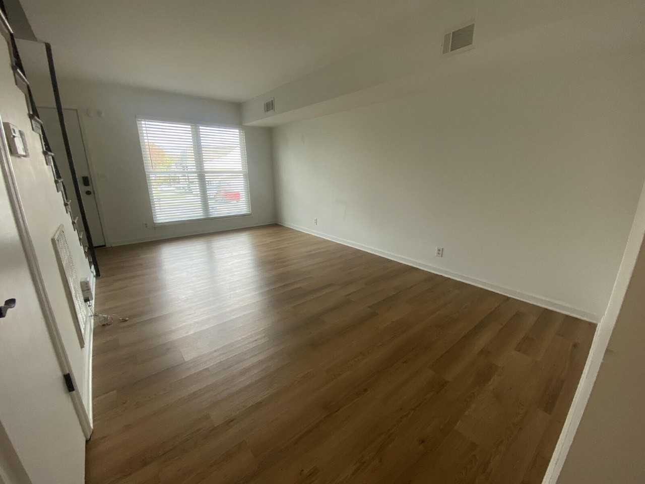 1430 Litton Ave #B - Photo 4 of 29