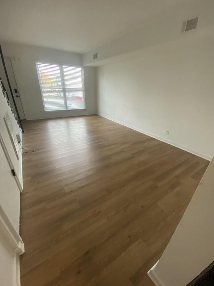 1430 Litton Ave #B - Photo 5 of 29