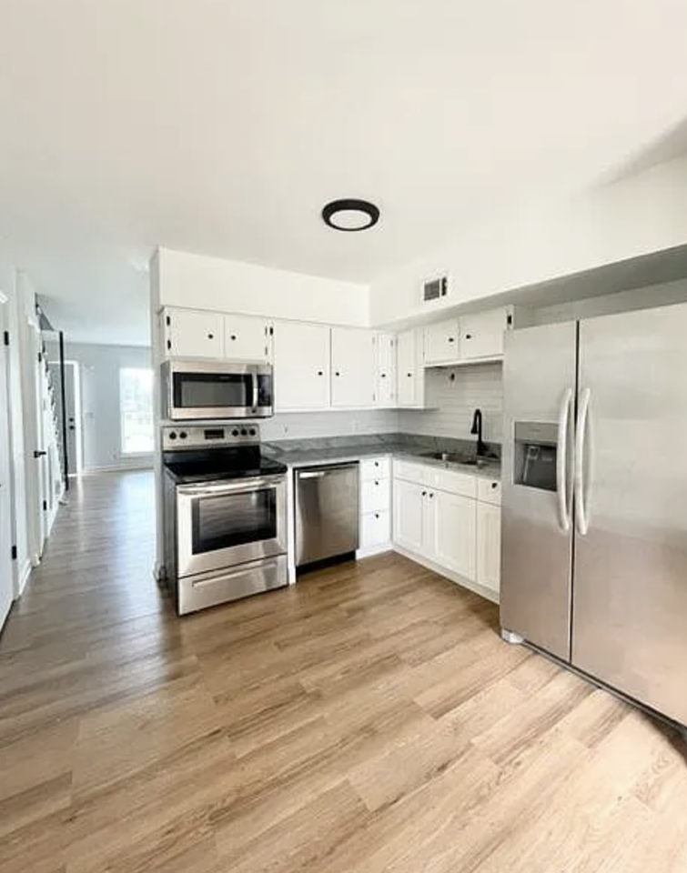 1430 Litton Ave #B - Photo 6 of 29