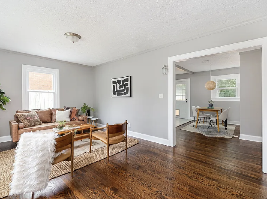 233 Harrington Ave - Photo 6 of 26