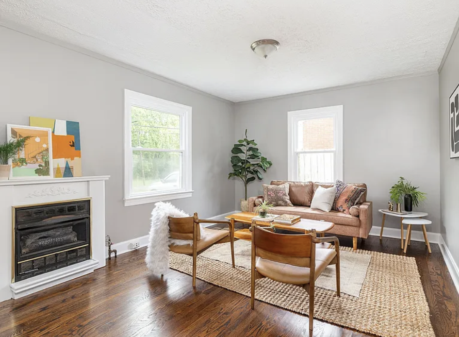 233 Harrington Ave - Photo 7 of 26