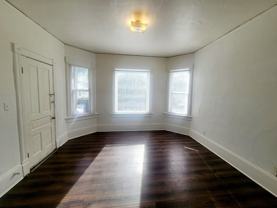 1710A W Mineral St - Photo 1 of 1