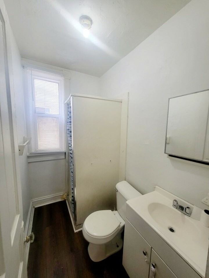 1710A W Mineral St - Photo 5 of 5