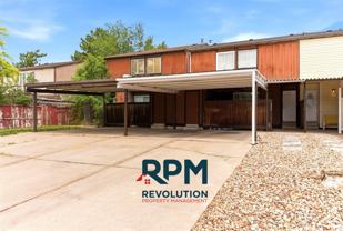 1944 Willow Wood Ln - Photo 1 of 1