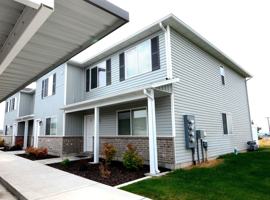 featured image of 160 W 400 S #95