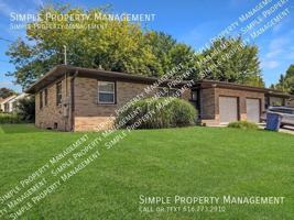 featured image of 1722 Diamond Ave Ne