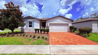 702 Alta Vista Ct - Photo 1 of 1