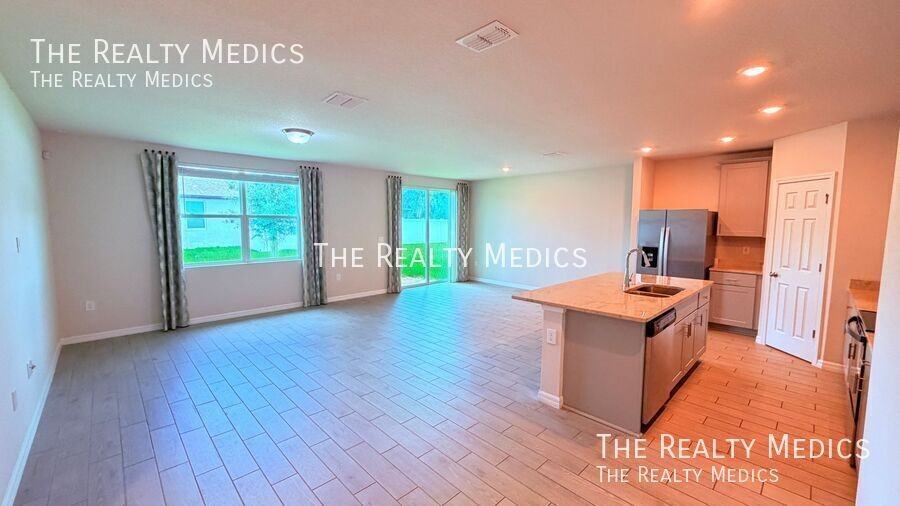 702 Alta Vista Ct - Photo 7 of 31