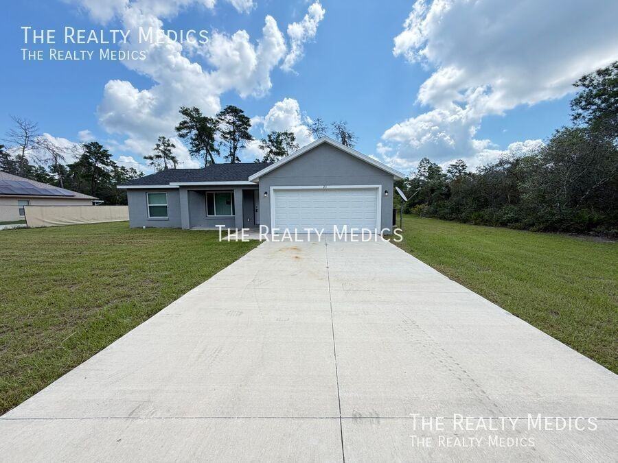 23 Fisher Trail Pass - Photo 4 of 24