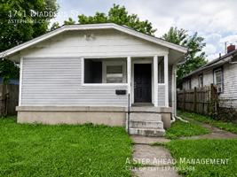 featured image of 1741 Thaddeus St