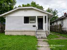 1741 Thaddeus St - Photo 1 of 1