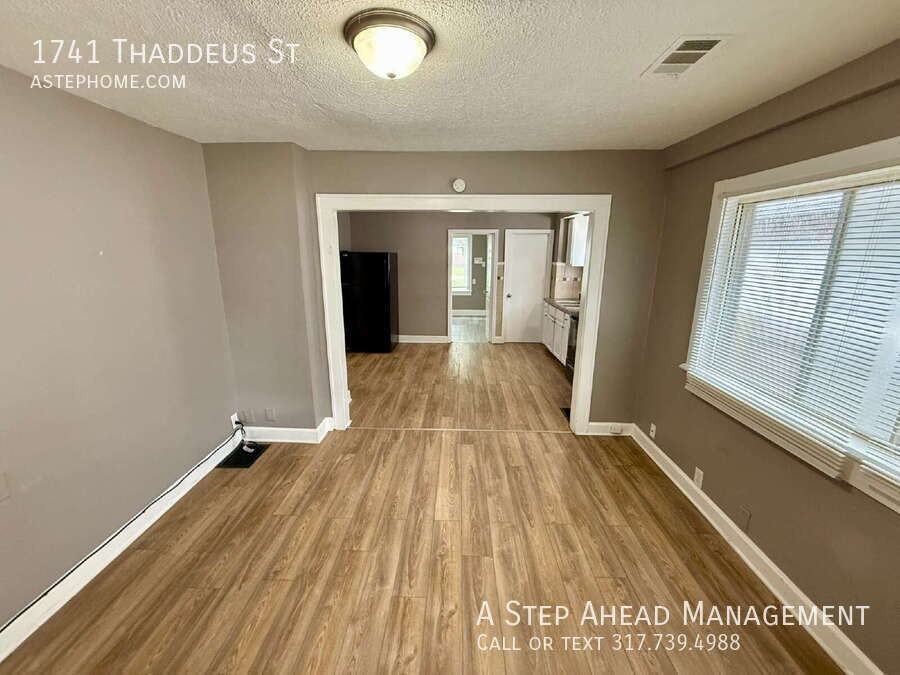 1741 Thaddeus St - Photo 6 of 16