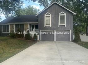 6501 Long Ave - Photo 1 of 1