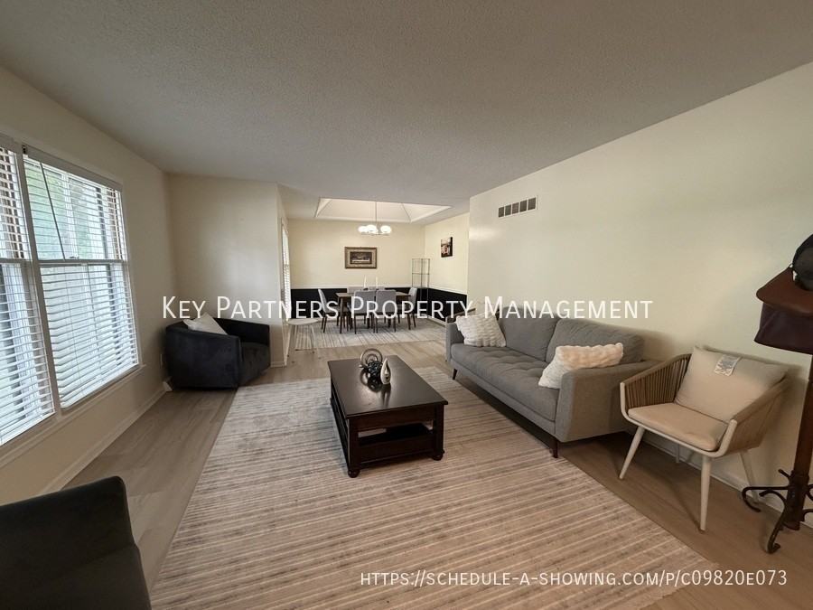6501 Long Ave - Photo 2 of 17