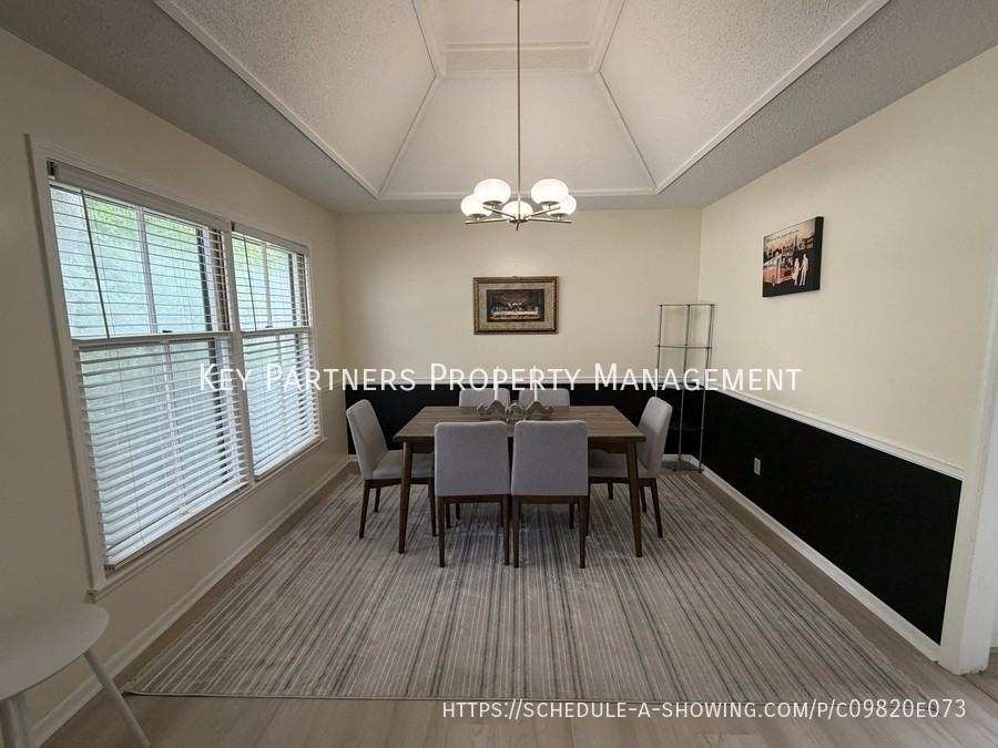 6501 Long Ave - Photo 3 of 17